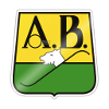 Atletico Bucaramanga (W)